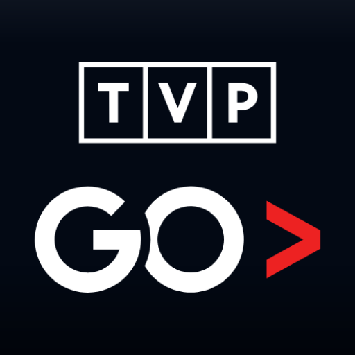 TVP GO