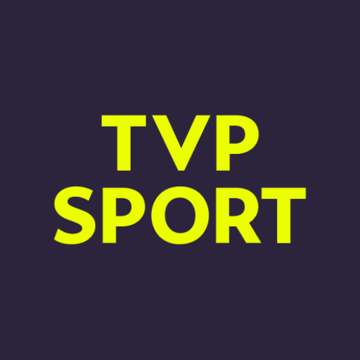 TVP Sport PC