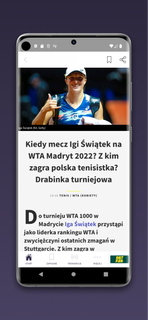 TVP Sport