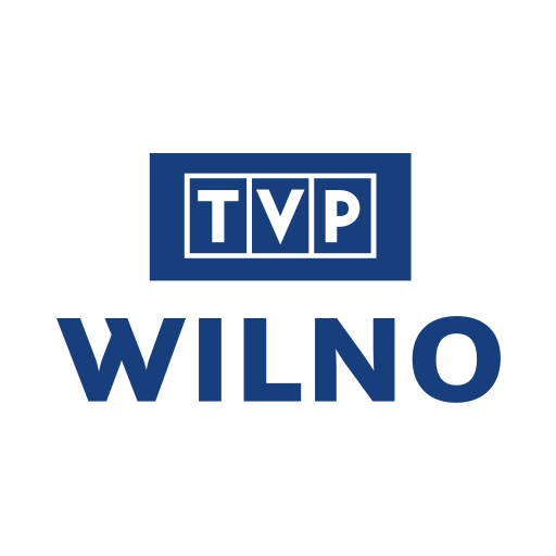 TVP Wilno PC