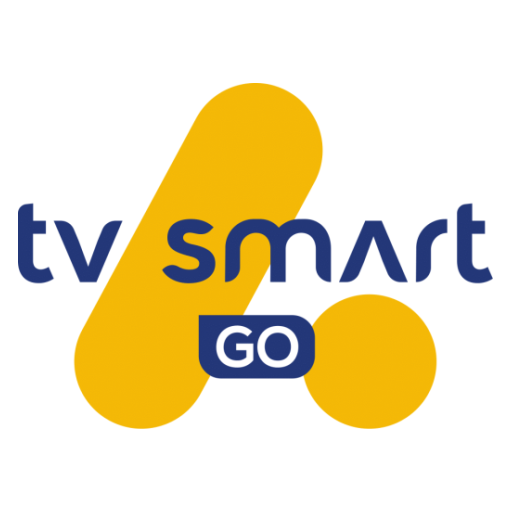 TV Smart GO PC