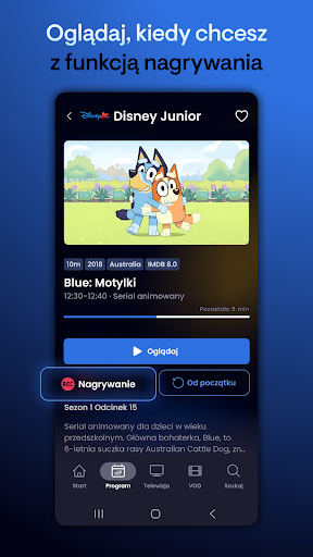 TV Smart GO PC