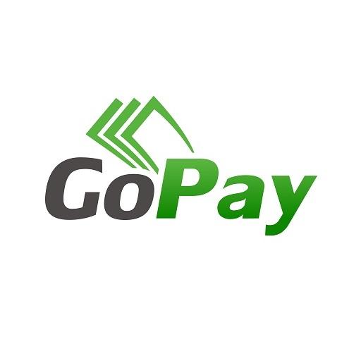 GoPay PC