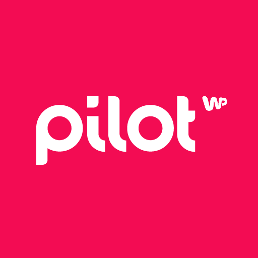 WP Pilot - telewizja internetowa online PC