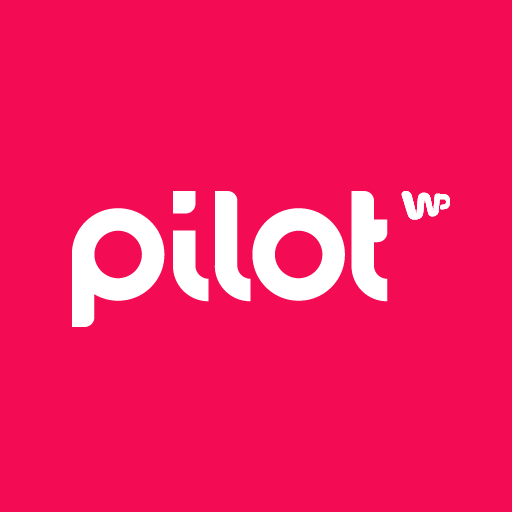 Pilot WP - telewizja online para PC