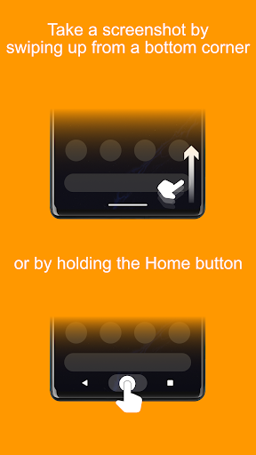 Screenshot Assistant PC