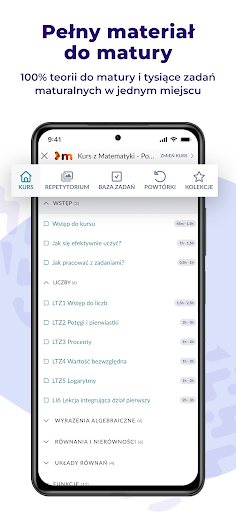 Więcej niż Matura پی سی