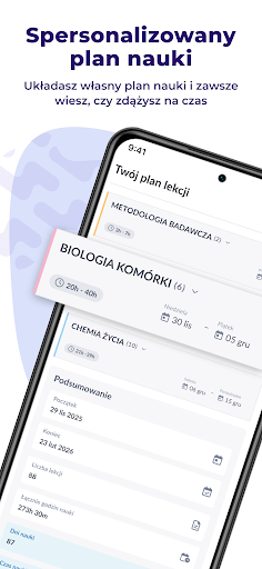 Więcej niż Matura پی سی