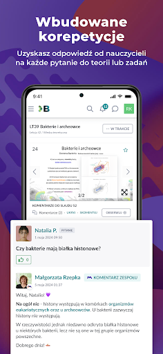 Więcej niż Matura پی سی