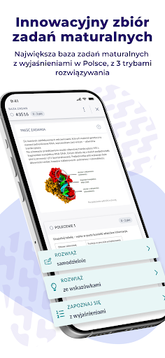 Więcej niż Matura پی سی