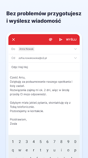 WP Poczta