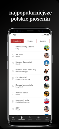 Śpiewnik Wywroty PC