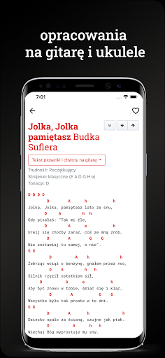 Śpiewnik Wywroty PC