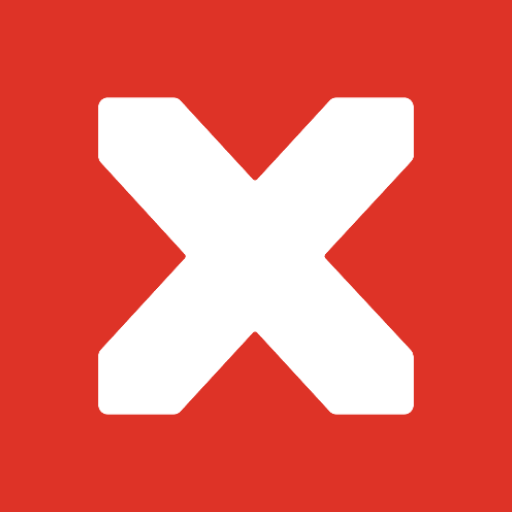 Xtreme Fitness