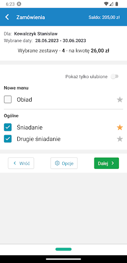 zamowposilek.pl ПК