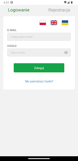 zamowposilek.pl PC