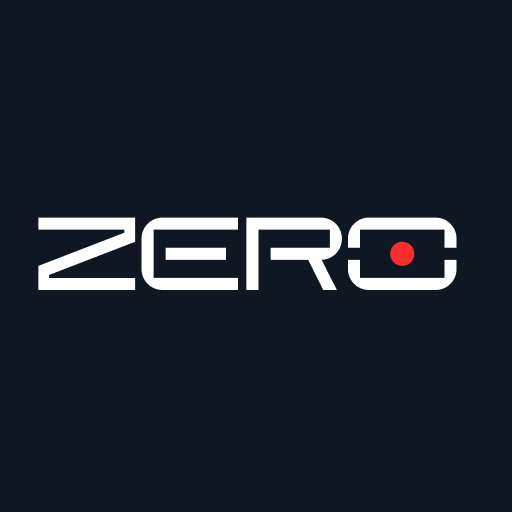 Kanał Zero PC