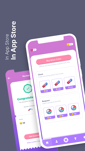 Game Show – Live Quiz Pakistan پی سی