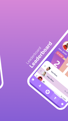 Game Show – Live Quiz Pakistan پی سی