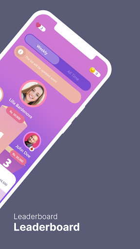 Game Show – Live Quiz Pakistan پی سی