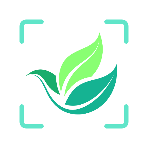 Florify: AI Plant Identifier پی سی