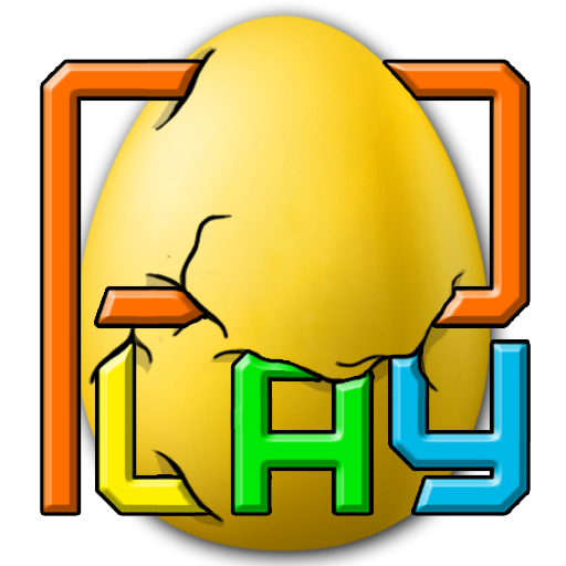 The Egg: Egg Jump Game PC