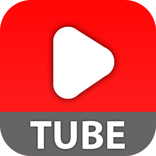 Play Tube - Floating Tube PC