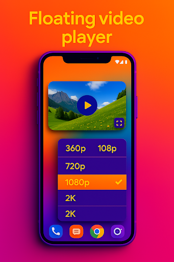Play Tube - Floating Tube