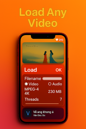Play Tube - Floating Tube