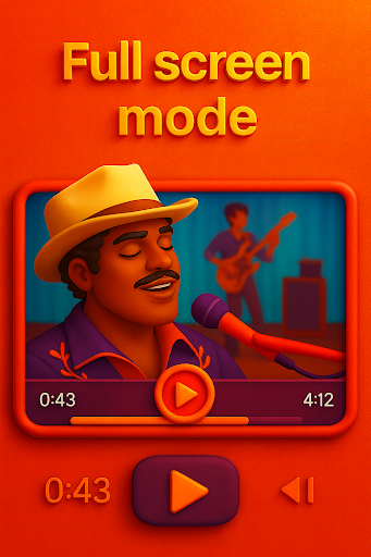 Play Tube - Floating Tube