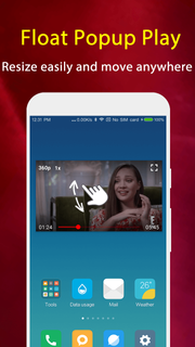 Video Tube Player - Play Tube & Video Tube APK for Android - Download