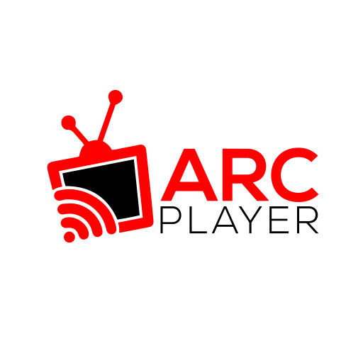 ARC Player PC