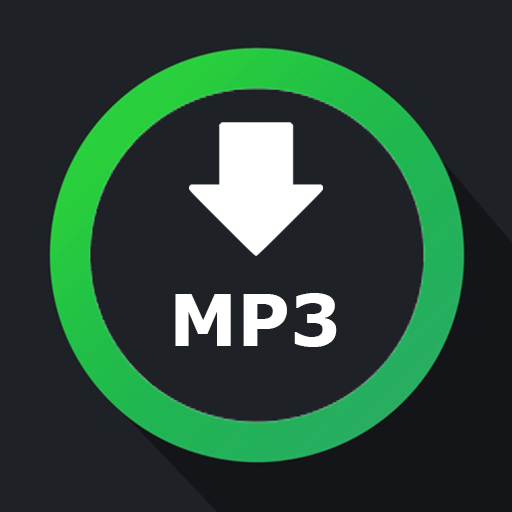 برنامج تحميل اغاني Mp3