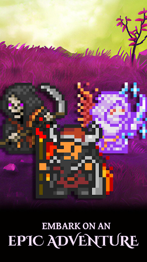 Orna: GPS RPG Turn-based Game