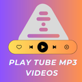 PlayTube Mp3 Video PC