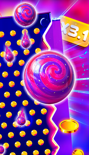 Plinko para PC