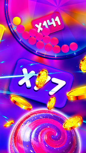 Plinko para PC