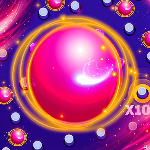 PlinKo