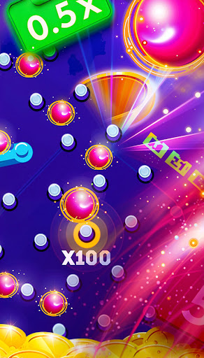 PlinKo