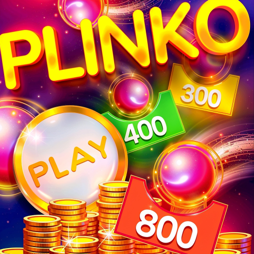 Plinko