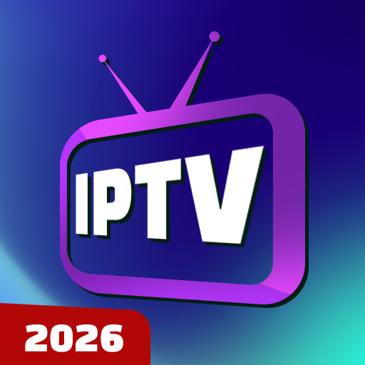 IPTV Plus : Smart Player + PC