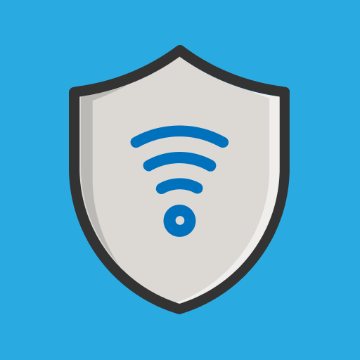 TapVPN - Fast & Secure VPN ПК