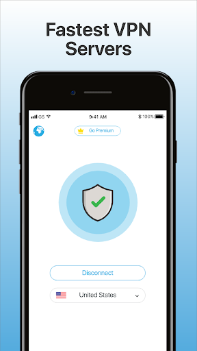 TapVPN Free VPN