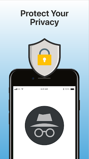 TapVPN Free VPN