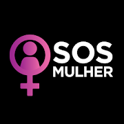 SOS Mulher PC