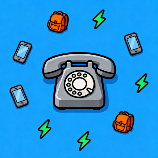 Phone Merge Master PC