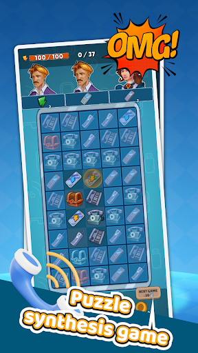 Phone Merge Master الحاسوب