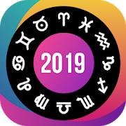 Daily Horoscope App 2019 ПК