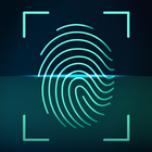 AppLock - فنگر پرنٹ لاک