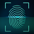 Fingerprint Lock Screen